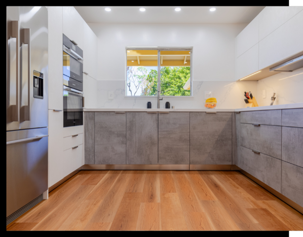 ATC Design Center image template (4)