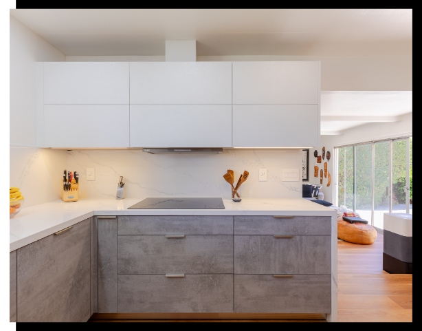 ATC Design Center image template (5)