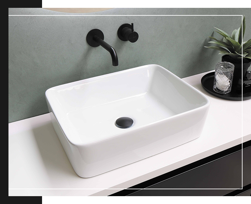IMG-1_Expert_Bathroom