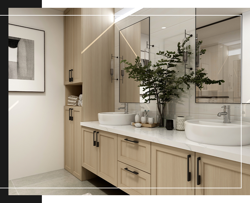 IMG-3_Bathroom