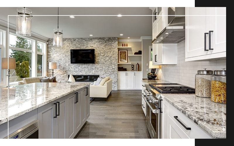 Why Choose A.T.C. Design Center?
